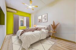 Happy Gardens (D13), Semi-Detached #479828401